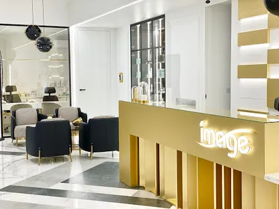 IMAGE Instytut Kosmetologii i Medycyny Estetycznej